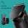 BRAUN MULTIGROOM MGK3440 BLK/GREY - 1186929 - zdjęcie 5